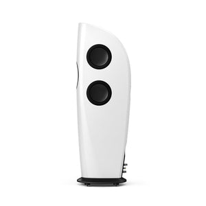 KEF Blade One Meta