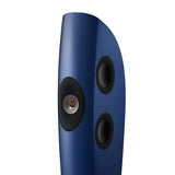 KEF Blade Two Meta