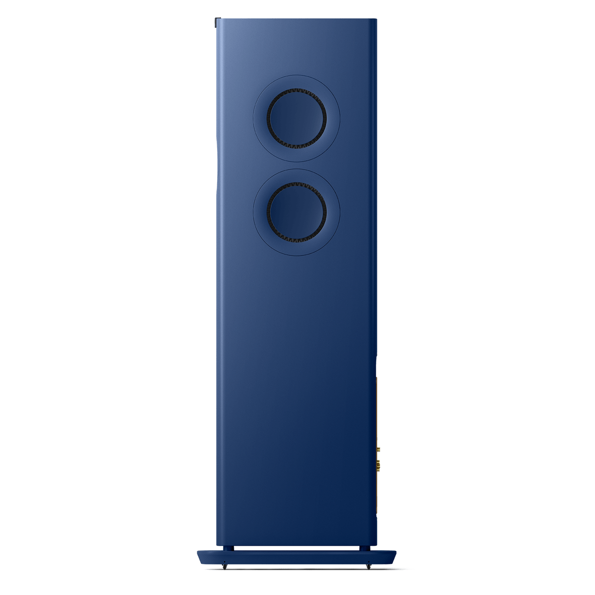 KEF LS60 Wireless