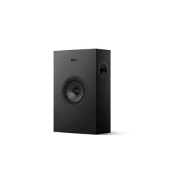 KEF Q4 Meta On-Wall Speaker