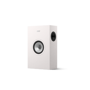 KEF Q4 Meta On-Wall Speaker