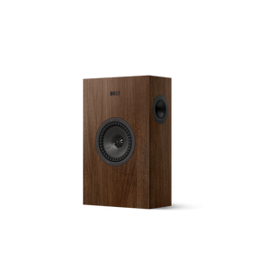 KEF Q4 Meta On-Wall Speaker