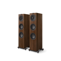 KEF Q7 Meta Floorstanding Speakers (Pair)