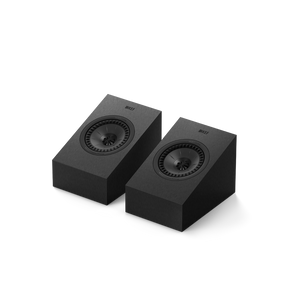 KEF Q8 Meta Dolby Atmos Surround Speaker