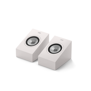 KEF Q8 Meta Dolby Atmos Surround Speaker
