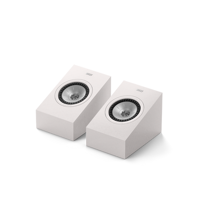 KEF Q8 Meta Dolby Atmos Surround Speaker