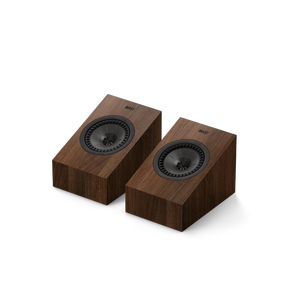 KEF Q8 Meta Dolby Atmos Surround Speaker