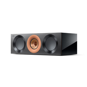 KEF REFERENCE 2 Meta Centre Channel Speaker