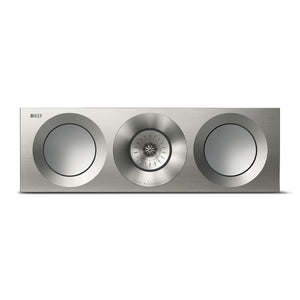 KEF REFERENCE 2 Meta Centre Channel Speaker