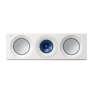 KEF REFERENCE 2 Meta Centre Channel Speaker