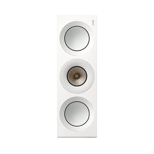 KEF REFERENCE 2 Meta Centre Channel Speaker