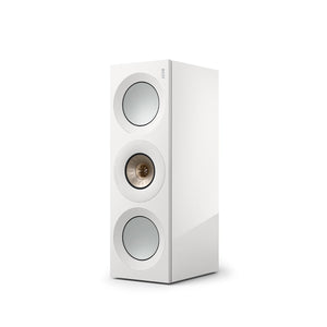 KEF REFERENCE 2 Meta Centre Channel Speaker