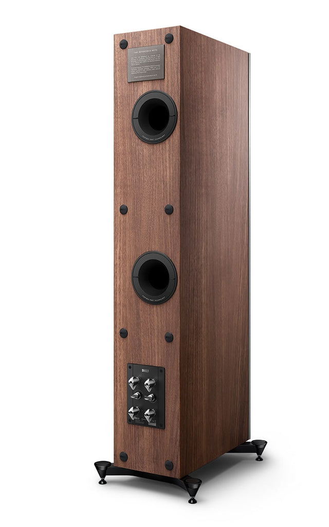 KEF Reference 3 Meta Ex-Demo