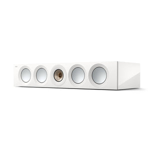 KEF Reference 4 Meta Centre Channel