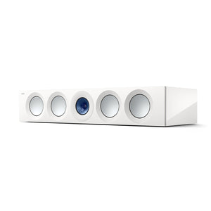 KEF Reference 4 Meta Centre Channel