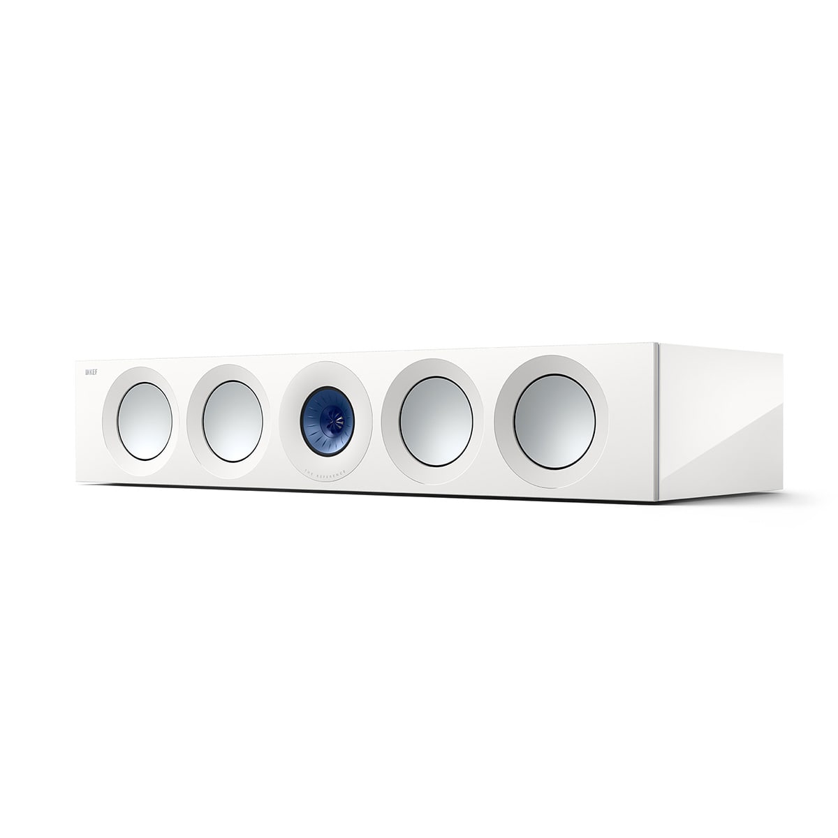 KEF Reference 4 Meta Centre Channel