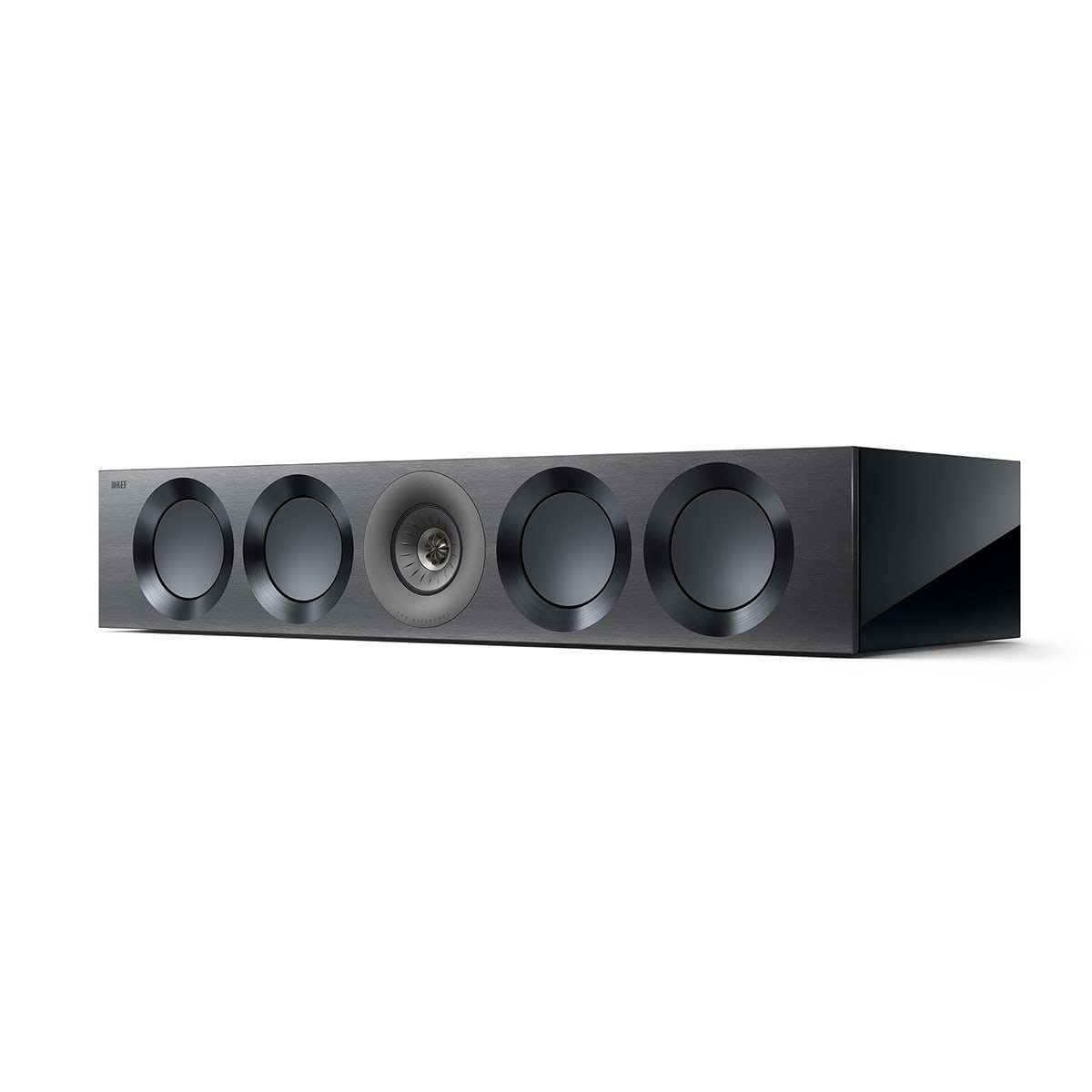 KEF Reference 4 Meta Centre Channel