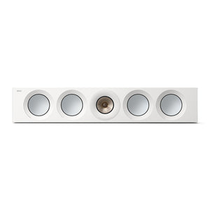 KEF Reference 4 Meta Centre Channel