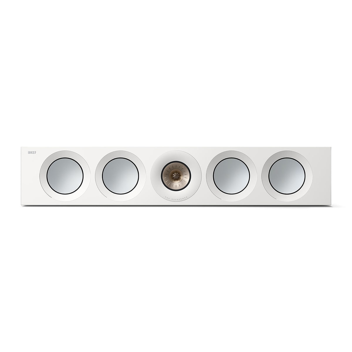 KEF Reference 4 Meta Centre Channel