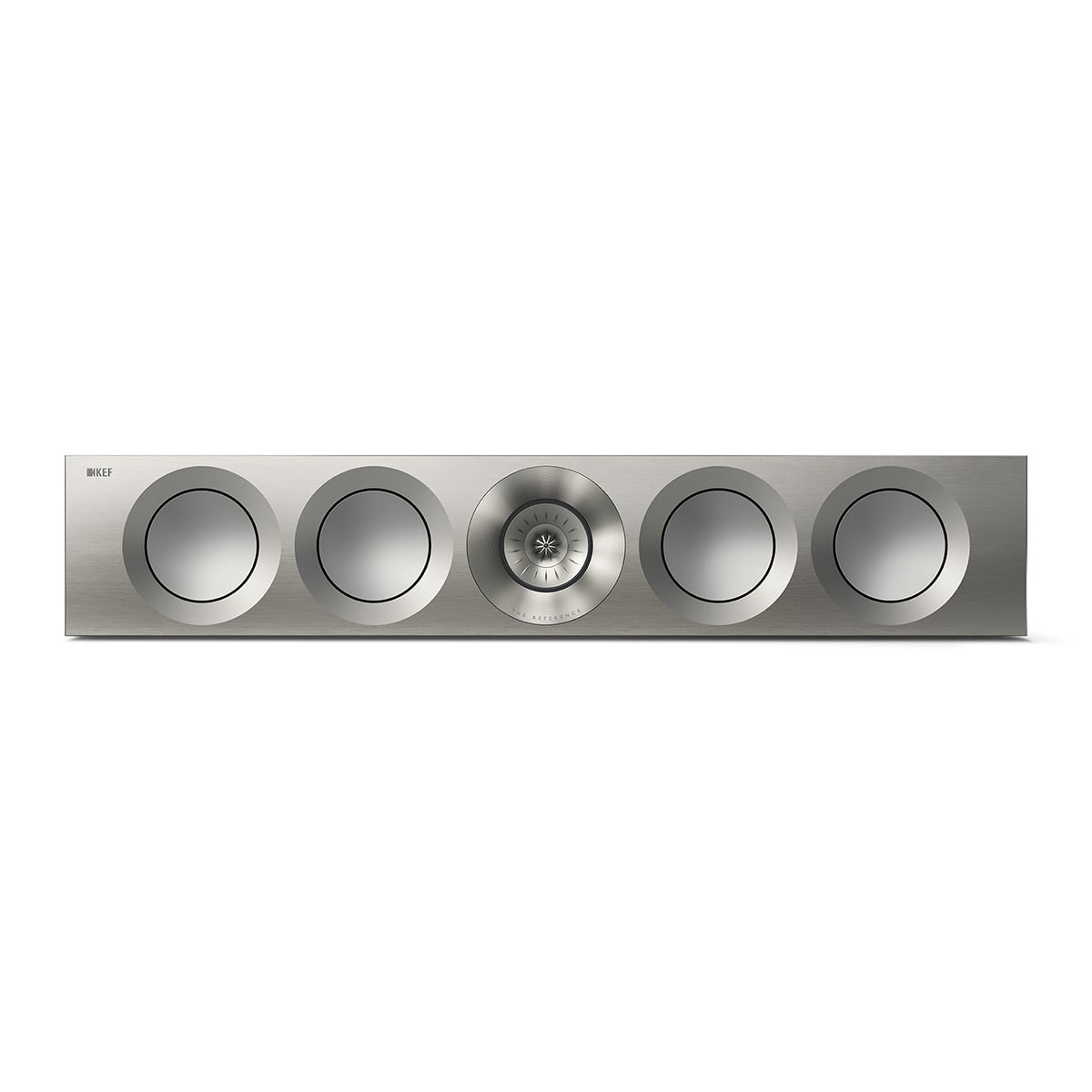 KEF Reference 4 Meta Centre Channel