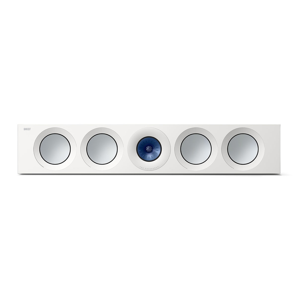 KEF Reference 4 Meta Centre Channel