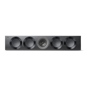 KEF Reference 4 Meta Centre Channel