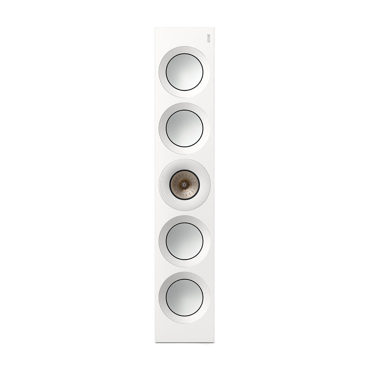 KEF Reference 4 Meta Centre Channel