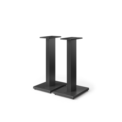 KEF SQ1 Floor Stand (Pair)