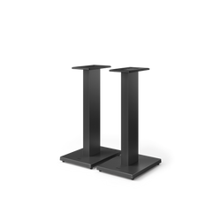 KEF SQ1 Floor Stand (Pair)