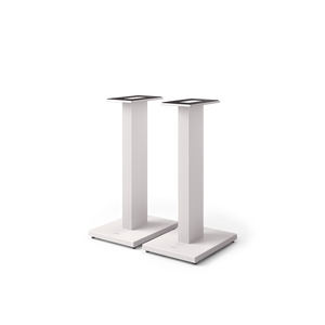 KEF SQ1 Floor Stand (Pair)