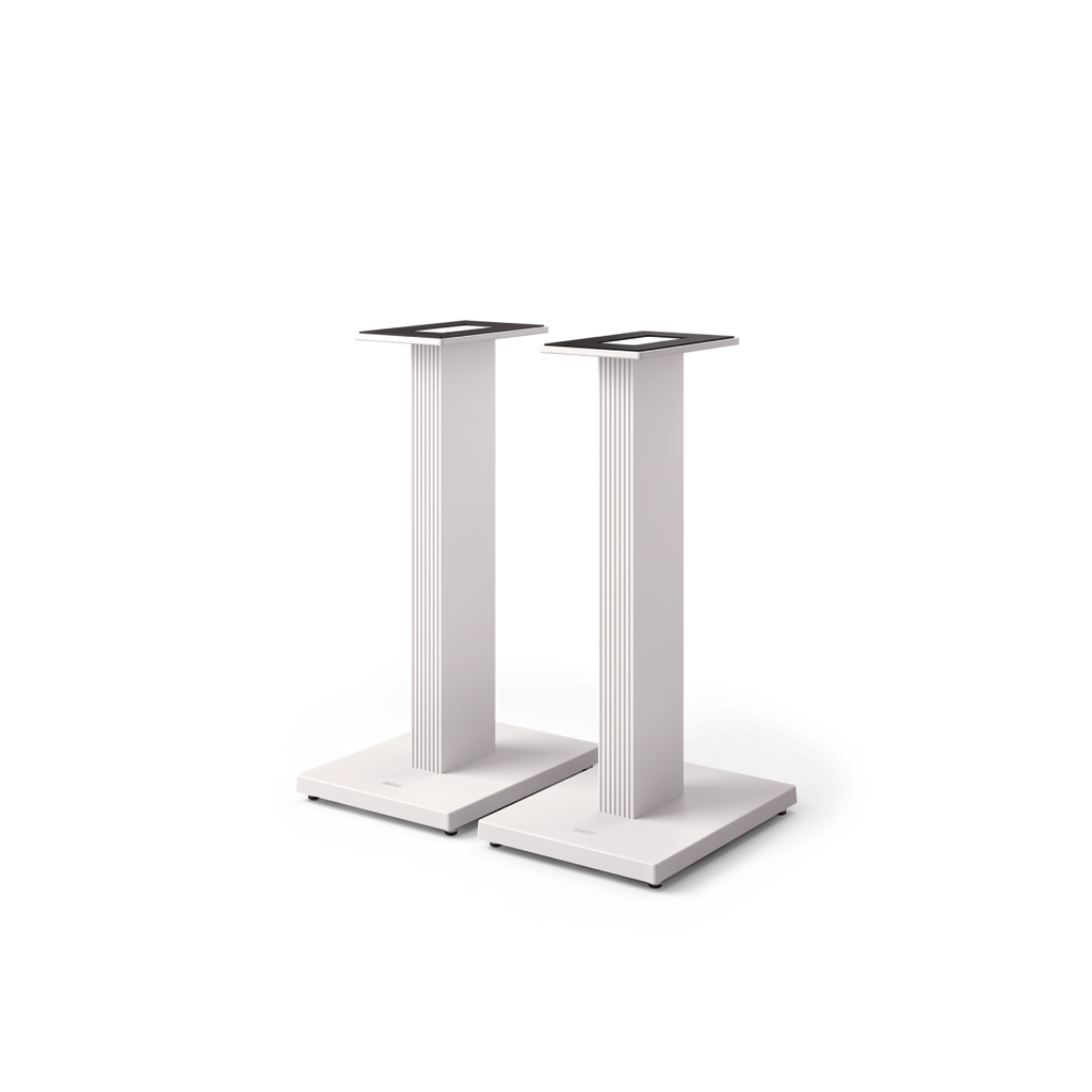 KEF SQ1 Floor Stand (Pair)