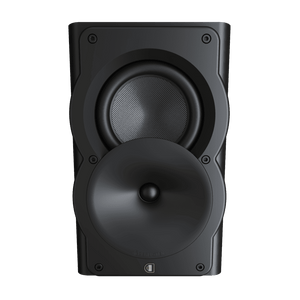 Perlisten A2s Surround Speaker (Pair)