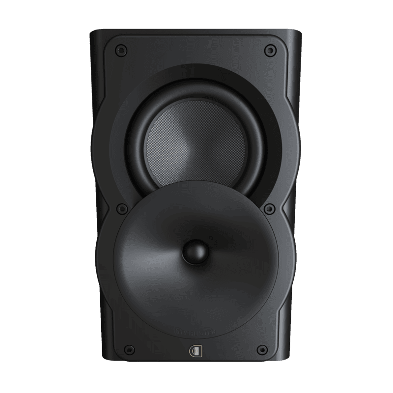 Perlisten A2s Surround Speaker (Pair)