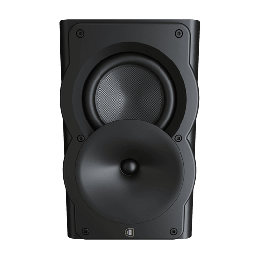 Perlisten A2s Surround Speaker (Pair)