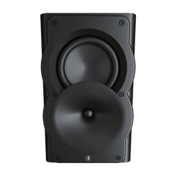 Perlisten A2s Surround Speaker (Pair)