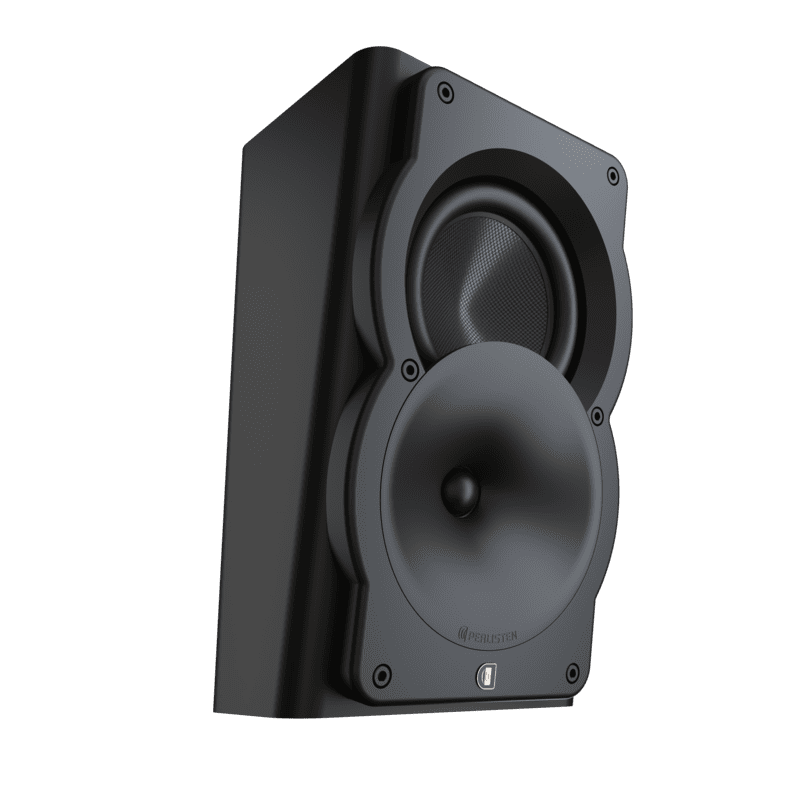 Perlisten A2s Surround Speaker (Pair)