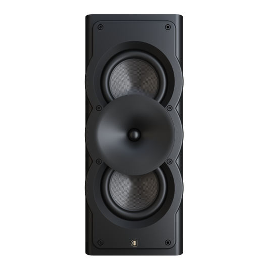 Perlisten A3m Monitor Speaker (Pair)