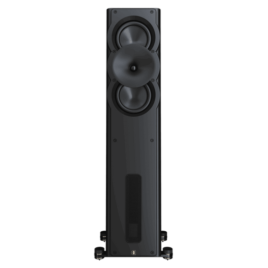 Perlisten A3t Floorstanding Speaker (Pair)