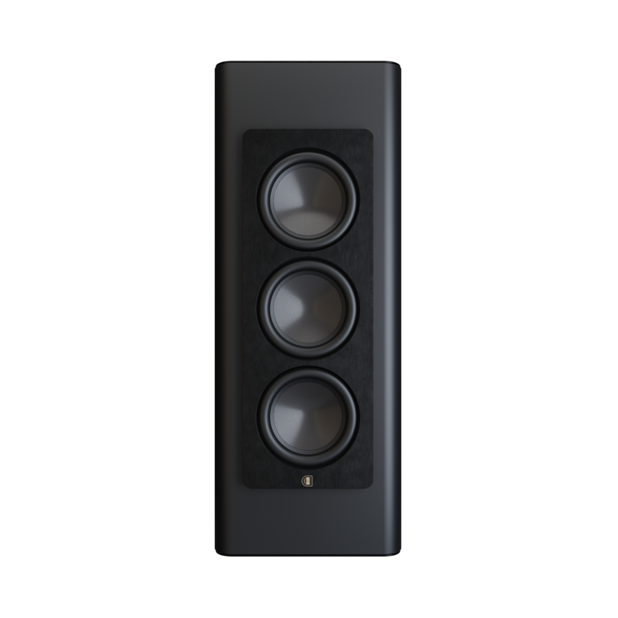 Perlisten D3is Subwoofer