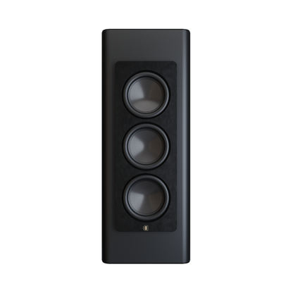Perlisten D3is Subwoofer