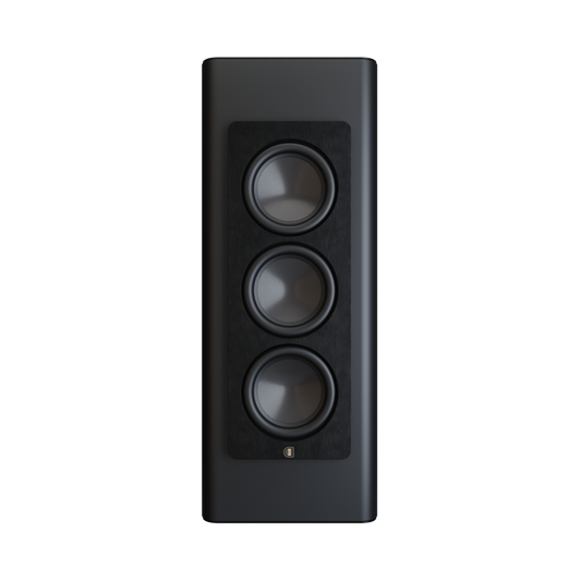 Perlisten D3is Subwoofer