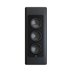 Perlisten D3is Subwoofer