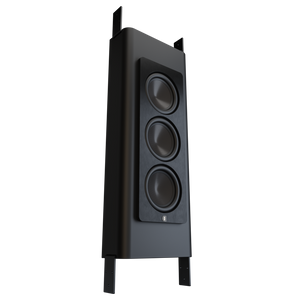 Perlisten D3is Subwoofer