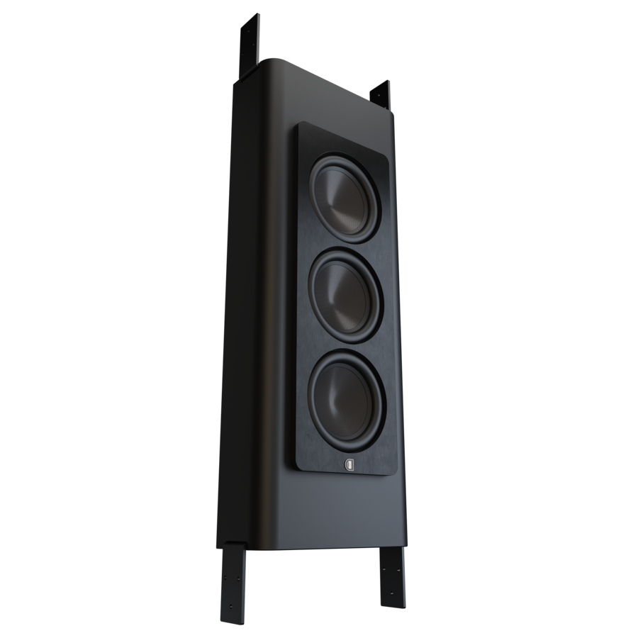 Perlisten D3is Subwoofer