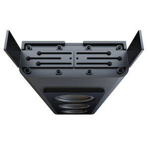 Perlisten D3is Subwoofer
