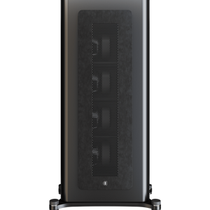 Perlisten D8is Subwoofer Speaker