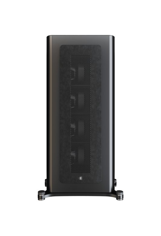 Perlisten D8is Subwoofer Speaker