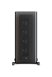 Perlisten D8is Subwoofer Speaker