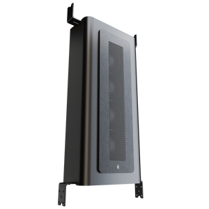 Perlisten D8is Subwoofer Speaker