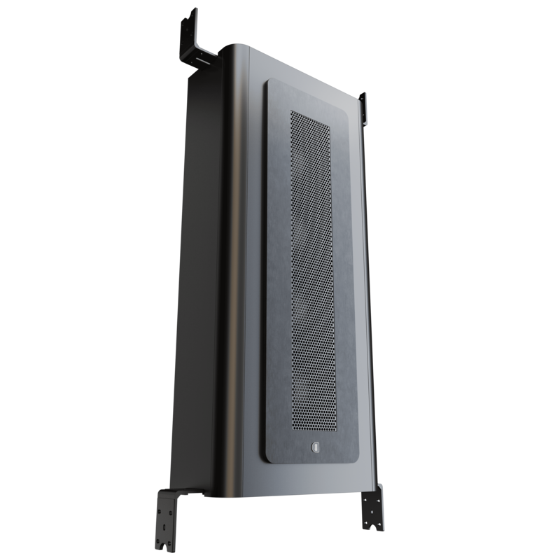 Perlisten D8is Subwoofer Speaker